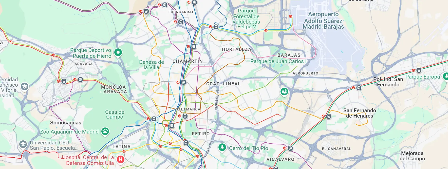 52098e4fe1ea48636f67d15a68f90c7cb3083104