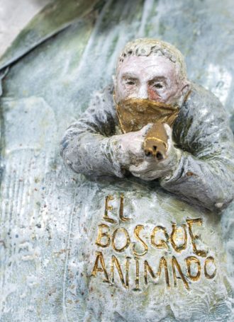 Cuerda Teresa Laínz 19