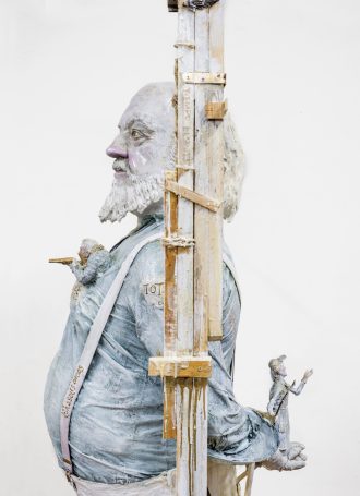 Cuerda Teresa Laínz 20