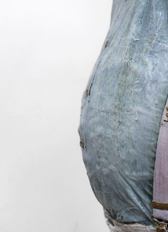 Cuerda Teresa Laínz 21