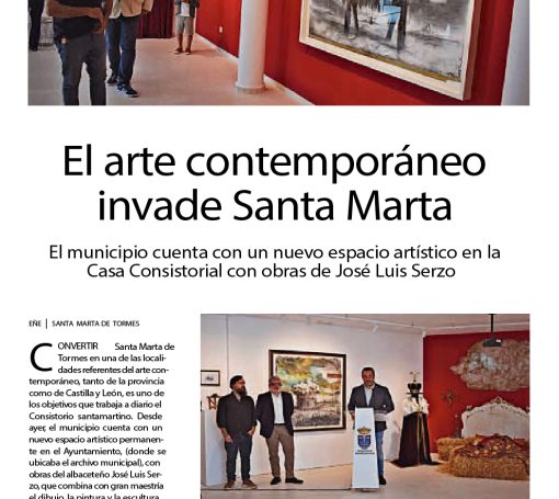 Gaceta Domingo 18 9 22 01