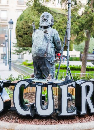 La Mancha Press Luis Vizcaíno 3939