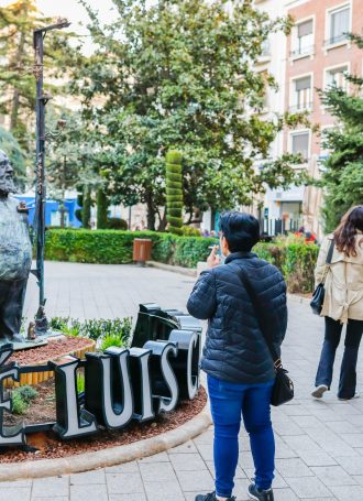 La Mancha Press Luis Vizcaíno 3954