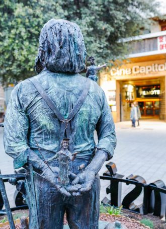 La Mancha Press Luis Vizcaíno 3962