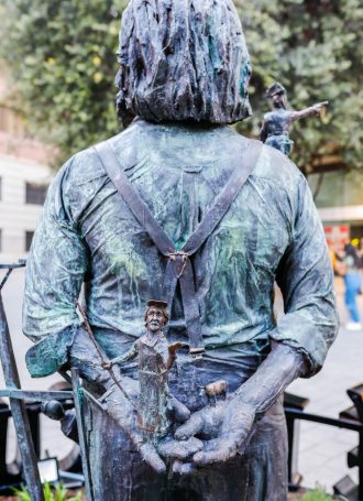 La Mancha Press Luis Vizcaíno 3963