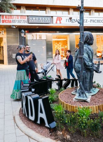 La Mancha Press Luis Vizcaíno 3965