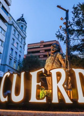 La Mancha Press Luis Vizcaíno 3988