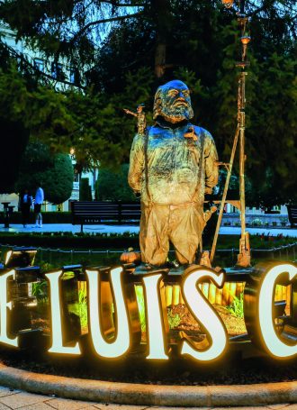 La Mancha Press Luis Vizcaíno 3994