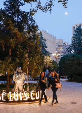 La Mancha Press Luis Vizcaíno 4030