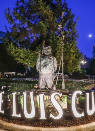 La Mancha Press Luis Vizcaíno 4112