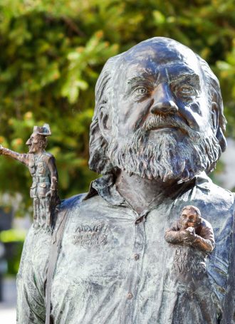 La Mancha Press Luis Vizcaíno 4114