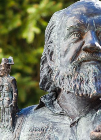 La Mancha Press Luis Vizcaíno 4119