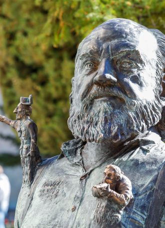 La Mancha Press Luis Vizcaíno 4125