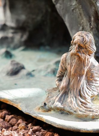 La Mancha Press Luis Vizcaíno 4130