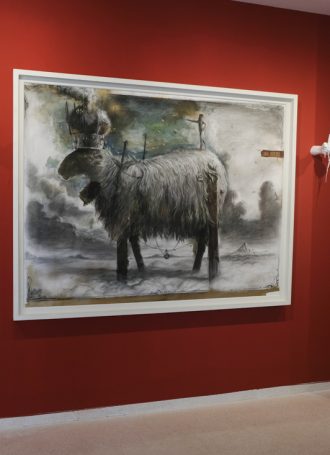 Santa Marta sept 22 1