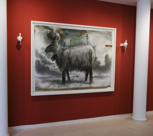 Santa Marta sept 22 1