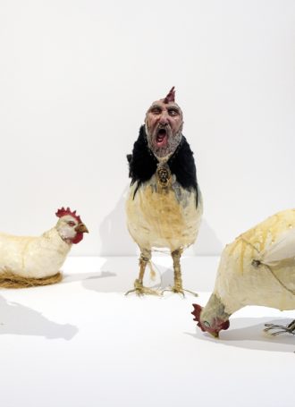 Santa Marta sept 22 10