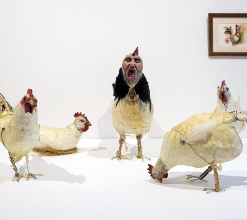 Santa Marta sept 22 10