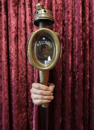 Santa Marta sept 22 11