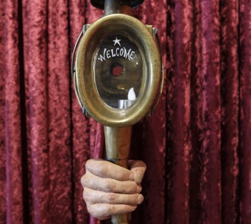 Santa Marta sept 22 11