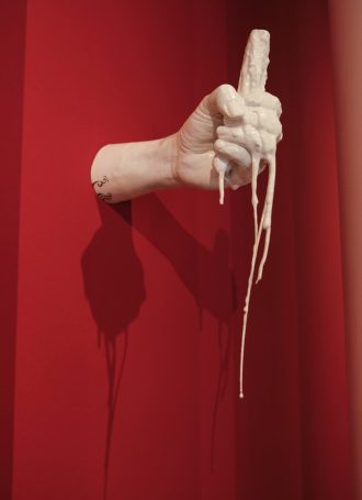 Santa Marta sept 22 12