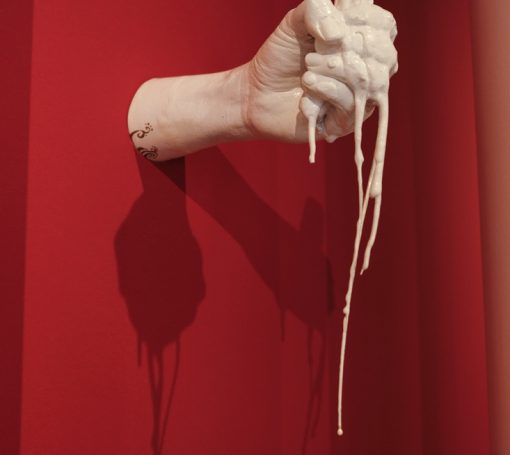 Santa Marta sept 22 12