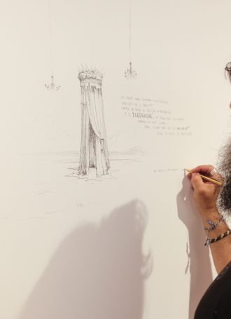 Santa Marta sept 22 13