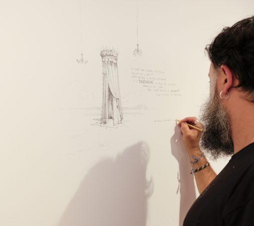 Santa Marta sept 22 13