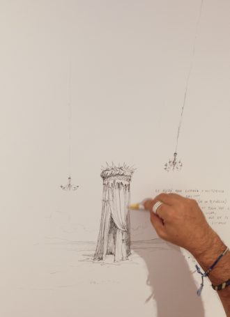 Santa Marta sept 22 14