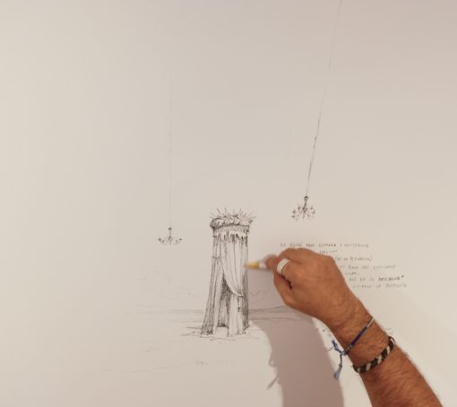 Santa Marta sept 22 14