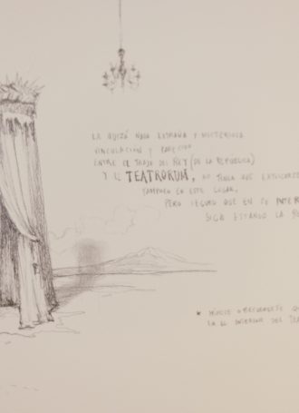 Santa Marta sept 22 15