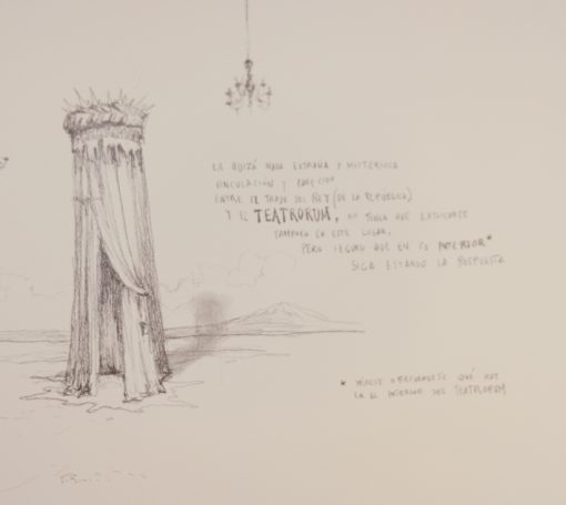 Santa Marta sept 22 15