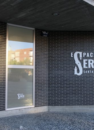 Santa Marta sept 22 16