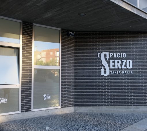 Santa Marta sept 22 16