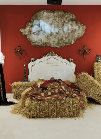 Santa Marta sept 22 17