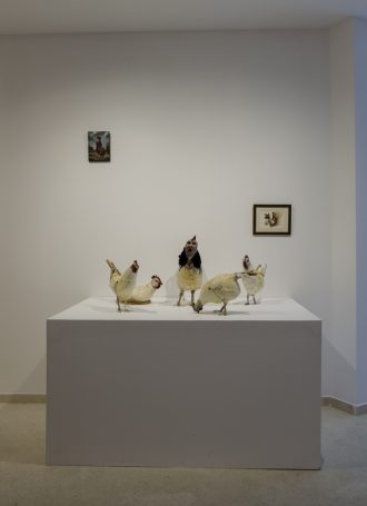 Santa Marta sept 22 18