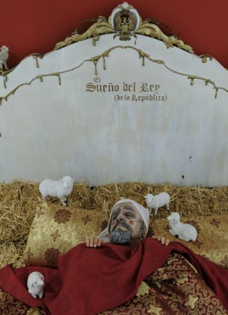 Santa Marta sept 22 19