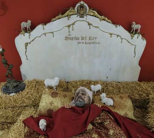 Santa Marta sept 22 19