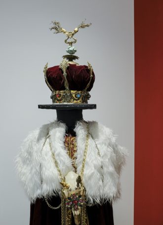 Santa Marta sept 22 20