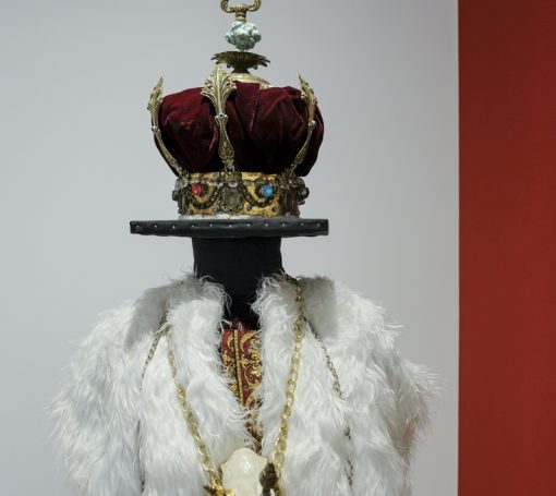 Santa Marta sept 22 20