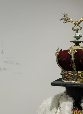 Santa Marta sept 22 21