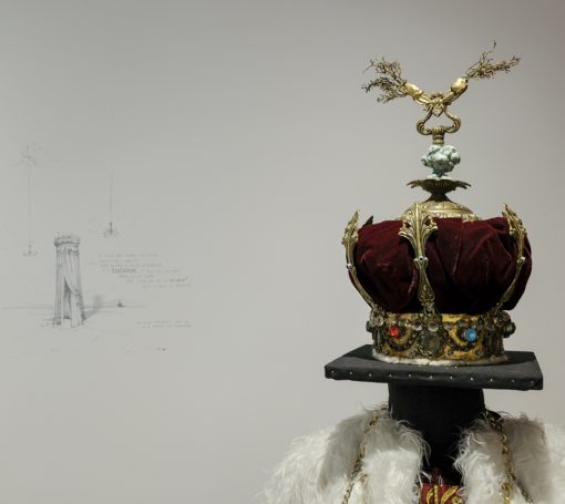 Santa Marta sept 22 21