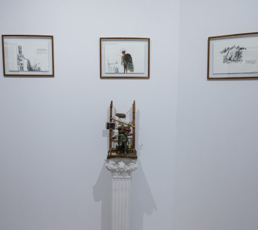 Santa Marta sept 22 22