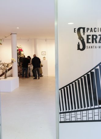 Santa Marta sept 22 24