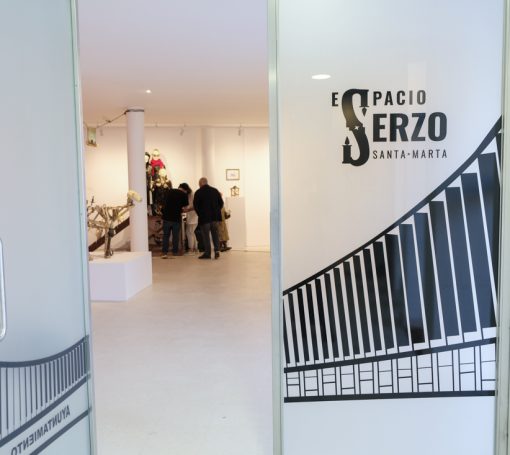 Santa Marta sept 22 24