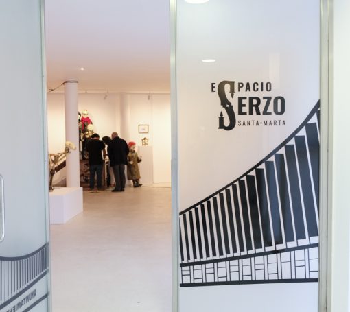 Santa Marta sept 22 25