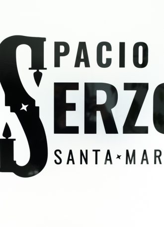 Santa Marta sept 22 26