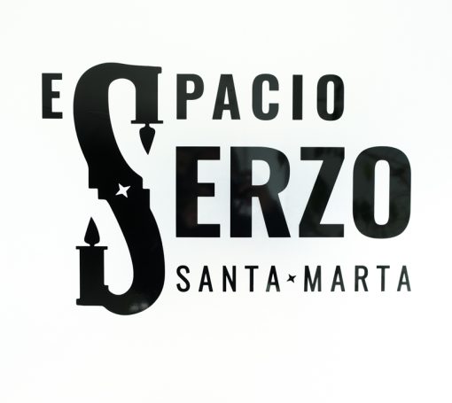 Santa Marta sept 22 26