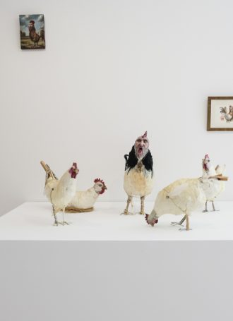 Santa Marta sept 22 27