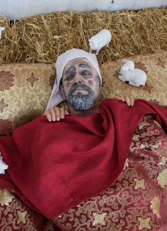 Santa Marta sept 22 28